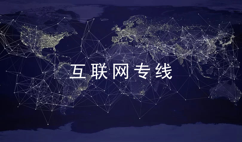 1576064698353032.jpg 圖片3.jpg