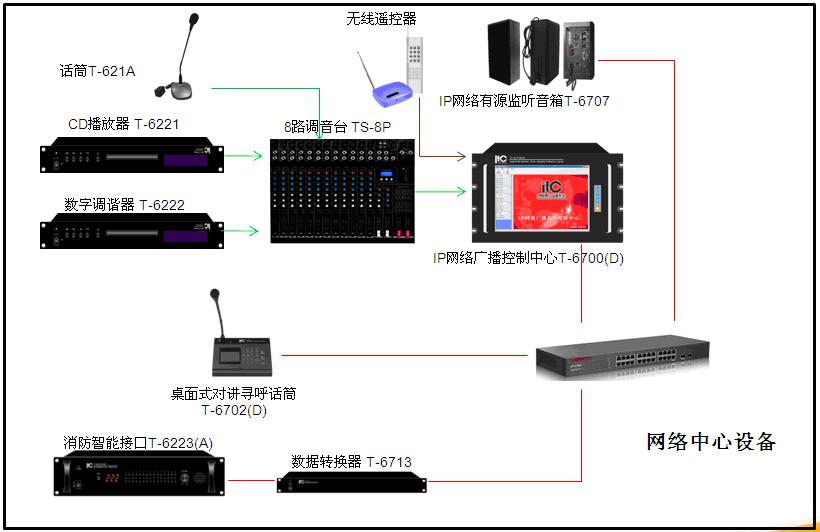 1576476426107446.jpg 圖片2.jpg