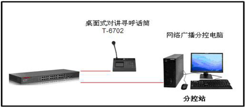 1576476517882065.jpg 圖片4.jpg