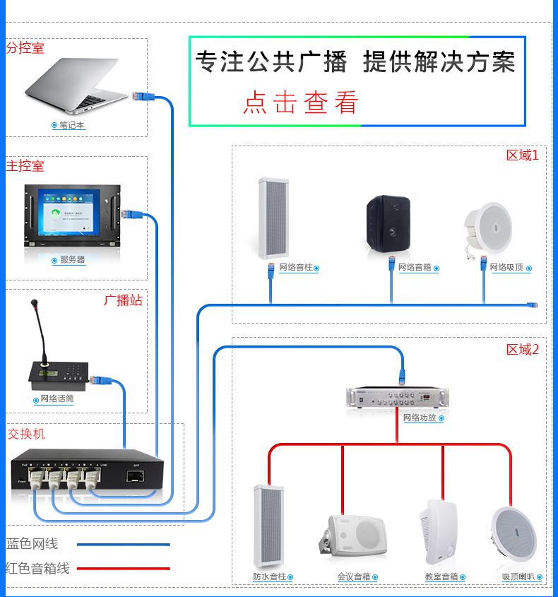 1576476663756541.jpg 圖片5.jpg