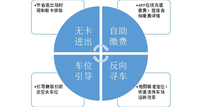 圖片6.jpg