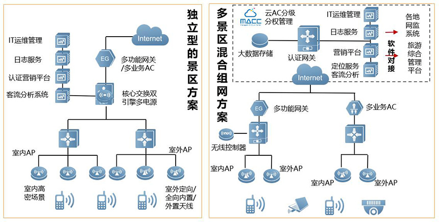 1576482254714499.jpg 圖片2.jpg